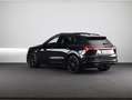 Audi e-tron e-tron 55 quattro advanced 95 kWh 408pk | Panorama Zwart - thumbnail 3