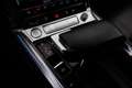 Audi e-tron e-tron 55 quattro advanced 95 kWh 408pk | Panorama Zwart - thumbnail 26