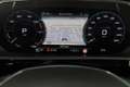 Audi e-tron e-tron 55 quattro advanced 95 kWh 408pk | Panorama Black - thumbnail 10