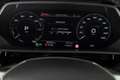 Audi e-tron e-tron 55 quattro advanced 95 kWh 408pk | Panorama Black - thumbnail 9
