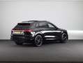 Audi e-tron e-tron 55 quattro advanced 95 kWh 408pk | Panorama Black - thumbnail 4