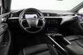 Audi e-tron e-tron 55 quattro advanced 95 kWh 408pk | Panorama Zwart - thumbnail 15