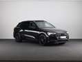 Audi e-tron e-tron 55 quattro advanced 95 kWh 408pk | Panorama Black - thumbnail 5