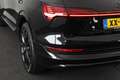 Audi e-tron e-tron 55 quattro advanced 95 kWh 408pk | Panorama Zwart - thumbnail 20