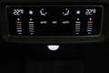 Audi e-tron e-tron 55 quattro advanced 95 kWh 408pk | Panorama Zwart - thumbnail 30