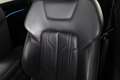 Audi e-tron e-tron 55 quattro advanced 95 kWh 408pk | Panorama Zwart - thumbnail 32