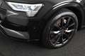 Audi e-tron e-tron 55 quattro advanced 95 kWh 408pk | Panorama Zwart - thumbnail 19
