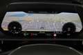 Audi e-tron e-tron 55 quattro advanced 95 kWh 408pk | Panorama Zwart - thumbnail 11