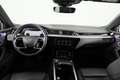 Audi e-tron e-tron 55 quattro advanced 95 kWh 408pk | Panorama Black - thumbnail 6