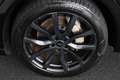 Audi e-tron e-tron 55 quattro advanced 95 kWh 408pk | Panorama Black - thumbnail 14