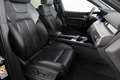 Audi e-tron e-tron 55 quattro advanced 95 kWh 408pk | Panorama Zwart - thumbnail 24