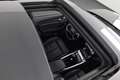 Audi e-tron e-tron 55 quattro advanced 95 kWh 408pk | Panorama Black - thumbnail 8