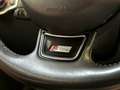 Audi A4 3.0 V6 TDI S line Sportpaket plus Zwart - thumbnail 27