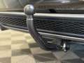 Audi A4 3.0 V6 TDI S line Sportpaket plus Zwart - thumbnail 17
