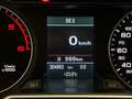 Audi A4 3.0 V6 TDI S line Sportpaket plus Zwart - thumbnail 29