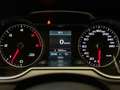 Audi A4 3.0 V6 TDI S line Sportpaket plus Zwart - thumbnail 30