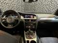 Audi A4 3.0 V6 TDI S line Sportpaket plus Чорний - thumbnail 10