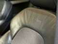 Audi A4 3.0 V6 TDI S line Sportpaket plus Zwart - thumbnail 32