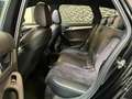 Audi A4 3.0 V6 TDI S line Sportpaket plus Zwart - thumbnail 40