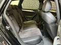 Audi A4 3.0 V6 TDI S line Sportpaket plus Zwart - thumbnail 16
