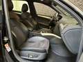 Audi A4 3.0 V6 TDI S line Sportpaket plus Zwart - thumbnail 12