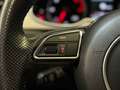Audi A4 3.0 V6 TDI S line Sportpaket plus Zwart - thumbnail 24