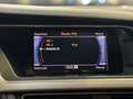Audi A4 3.0 V6 TDI S line Sportpaket plus Zwart - thumbnail 23