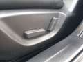 Mazda 3 2.0 120pk GT-M Grijs - thumbnail 10