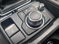 Mazda 3 2.0 120pk GT-M Grijs - thumbnail 19