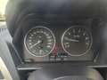 BMW 114 114i - thumbnail 1