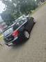 BMW 114 114i - thumbnail 9