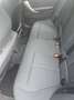 BMW 114 114i - thumbnail 4