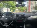 BMW 114 114i - thumbnail 2