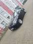 BMW 114 114i - thumbnail 10
