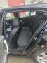 BMW 114 114i - thumbnail 3
