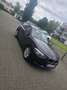 BMW 114 114i - thumbnail 7