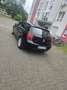 BMW 114 114i - thumbnail 8