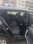 BMW 114 114i - thumbnail 5