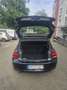 BMW 114 114i - thumbnail 6