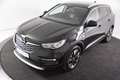 Opel Grandland X Innovation *1.Hand*T-Leder*Navi* Zwart - thumbnail 4