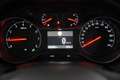 Opel Grandland X Innovation *1.Hand*T-Leder*Navi* Noir - thumbnail 25