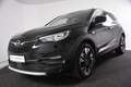 Opel Grandland X Innovation *1.Hand*T-Leder*Navi* Zwart - thumbnail 27