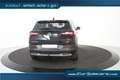 Opel Grandland X Innovation *1.Hand*T-Leder*Navi* Noir - thumbnail 10