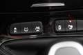 Opel Grandland X Innovation *1.Hand*T-Leder*Navi* Zwart - thumbnail 19