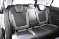Opel Grandland X Innovation *1.Hand*T-Leder*Navi* Noir - thumbnail 14