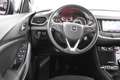 Opel Grandland X Innovation *1.Hand*T-Leder*Navi* Zwart - thumbnail 15