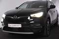 Opel Grandland X Innovation *1.Hand*T-Leder*Navi* Zwart - thumbnail 31