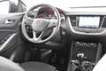Opel Grandland X Innovation *1.Hand*T-Leder*Navi* Zwart - thumbnail 13