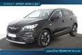 Opel Grandland X Innovation *1.Hand*T-Leder*Navi* Noir - thumbnail 1