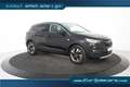 Opel Grandland X Innovation *1.Hand*T-Leder*Navi* Zwart - thumbnail 11